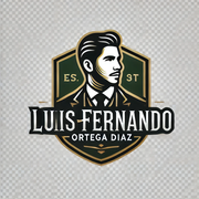 Logotipo